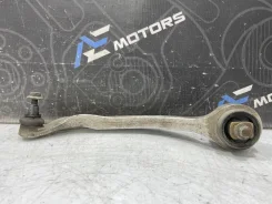 ����� �������� AUDI A6 Allroad 2003 4Z7407693D C5 BES, �������� ����� 4Z7407693D ����