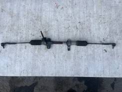 ������� ����� Toyota RUSH 45510B4010 J210E 3SZ 45510B4010 ����