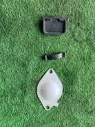 ����� �������� Toyota Prius 2007 NHW20 1NZ-FXE ����