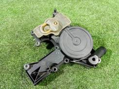 ��������������� Audi A4 2009 06H103495J B8 CDNC (2.0T) 06H103495J ����