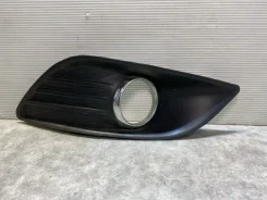 ����� ��������������� ���� Ford Focus 2008 1671268 2 SHDB, ������ 1671268 ����