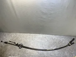 ���� ���� Ford Focus 2008 1520845 2 SHDB 1520845 ����