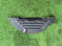 ����� �������� Toyota Vista 2001 SV55 3S-FE ����