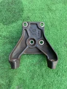 ��������� ����������� ������� Toyota Vista 2001 SV55 3S-FE ����