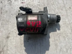 ������� Toyota Windom 2810074120 VCV11 4VZFE 2810074120 ����