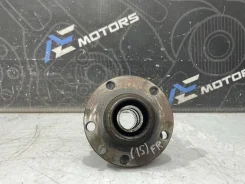 ������� AUDI A6 Allroad 2008 4F0498625B C6 AUK, �������� 4F0498625B ����