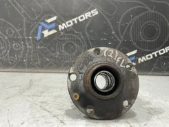 ������� AUDI A6 2009 4F0498625B C6 CAJA, �������� 4F0498625B ����