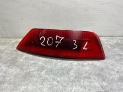 ���� ��������������� Ford Focus 2008 1507101 2 SHDB, ������ ����� 1507101 ����