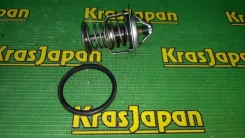 ��������� Toyota Passo 2006 9091603134 KGC10 1KR-FE 9091603134 ����