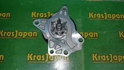 ����� Toyota Passo 2006 1610080001 KGC10 1KR-FE 1610080001 ����