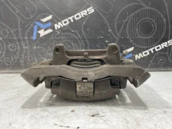 ������� AUDI A6 Allroad 2007 4F0615123 C6 AUK, �������� ����� 4F0615123 ����