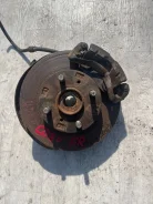 ������� Mitsubishi Libero MB871030 CD8V 4D68, �������� ������ MB871030 ����