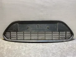 ������� � ������ Ford Focus 2008 1497510 2 SHDB, �������� 1497510 ����