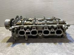 ������� ����� ��������� Kia Rio 221002B002 G4FC 221002B002 ����