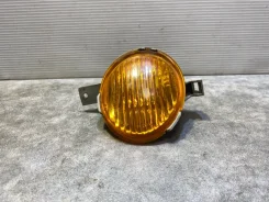���������� Daewoo matiz 2006 96563486 N100 F8CV, ����� 96563486 ����