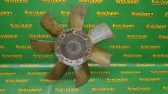 ���������� Toyota Mark II 1999 1621046052 JZX100 1JZ-GE 1621046052 ����