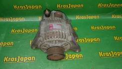��������� Toyota Corolla Spacio 2003 2706022040 ZZE122N 1ZZ-FE 2706022040 ����