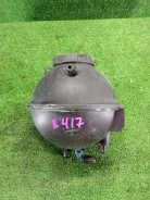 ����� �������������� BMW X3 21.12.2012 17138616418 F25 N47D20C (2.0T) 17138616418 ����