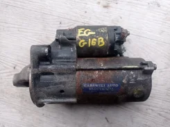 ������� Suzuki Baleno 3110064G00 EG G16B 3110064G00 ����