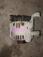 ��������� MINI Countryman 12317823291 R60 N47C20A 12317823291 ����