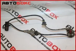 ������ ABS Toyota Carina 1998 8954621010 AT212 5AFE, ������ ����� 8954621010 ����
