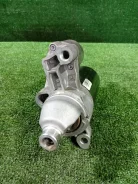 ������� Audi A4 2012 06H911021 B8 CDNB (2.0) 06H911021 ����