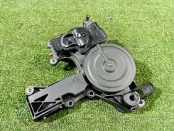 ��������������� Audi A4 2012 06H103495AE B8 CDNB (2.0) 06H103495AE ����