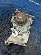 ����� Nissan Almera G15 2016 2101000Q3C ����� K4MF496 2101000Q3C ����