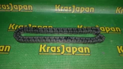 ���� ��� Nissan March 2003 13028AX000 AK12 CR12DE 13028AX000 ����