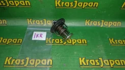 ��������� Toyota Vitz 2007 9091603134 KSP90 1KR-FE 9091603134 ����