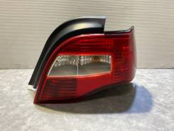 ������ Daewoo Nexia 2010 E3150021 N150 F16D3, ������ ������ E3150021 ����