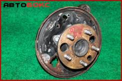 ������� Toyota Carina 1998 4230420300 AT212 5AFE, ������ ������ 4230420300 ����