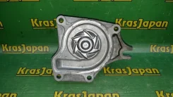����� Mazda Mazda 3 2010 ZJ0115010B BL Z6 ZJ0115010B ����