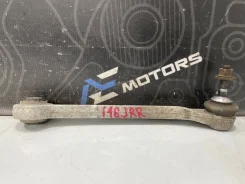 ����� �������� BMW X5 2009 33326770970 E70 N52B30A, ������ ������ 33326770970 ����