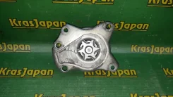 ����� Toyota Vitz 2007 1610080001 KSP90 1KR-FE 1610080001 ����