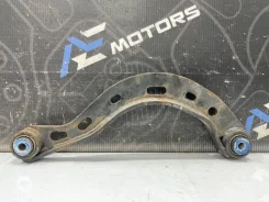 ����� �������� AUDI A6 2009 4F0505197C C6 CAJA, ������ 4F0505197C ����