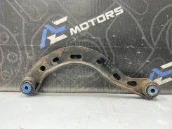����� �������� AUDI A6 2009 4F0505197C C6 CAJA, ������ 4F0505197C ����