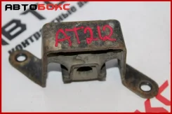 ��������� ��������� Toyota Carina 1998 1757174430 AT212 5AFE 1757174430 ����