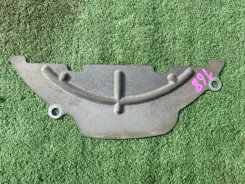 ����� �������� Suzuki Palette 2011 MK21S K6A ����