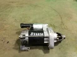 ������� Honda Civic 2006 31200RNA003 FD1 R18A 31200RNA003 ����