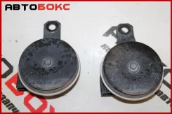 ����� Toyota Carina 1998 8652020280 AT212 5AFE 8652020280 ����