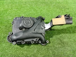 ��������������� Audi A6 2014 06E103547R 4G C7 CHVA (2.8) 06E103547R ����