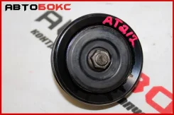 ����� �������� Toyota Carina 1998 8844020170 AT212 5AFE 8844020170 ����