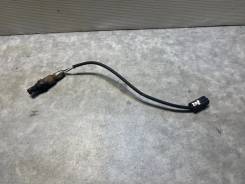 ������ ��������� Daewoo Nexia 2010 96418965 N150 F16D3 96418965 ����