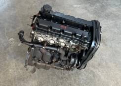 ��������� Daewoo Nexia 2010 96475805 N150 F16D3 96475805 ����