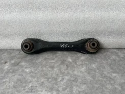 ����� �������� Mazda 3 2007 BP4K28500E ������� Z6, ������ BP4K28500E ����