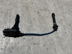 ������� ��������� Suzuki Baleno 3340065G00 EG G16B 3340065G00 ����