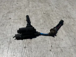 ������� ��������� Suzuki Baleno 3340065G00 EG G16B 3340065G00 ����