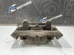 ������� AUDI A6 Allroad 2006 4F0615124 C6 AUK, �������� ������ 4F0615124 ����