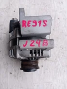 ��������� Suzuki Kizashi 3140059L00 RE91S J24B 3140059L00 ����